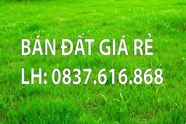 BÁN ĐẤT THỔ CƯ ĐỐI DIỆN DỰ ÁN DÂN CƯ VINGROUP SÁT VÀNH ĐAI 3