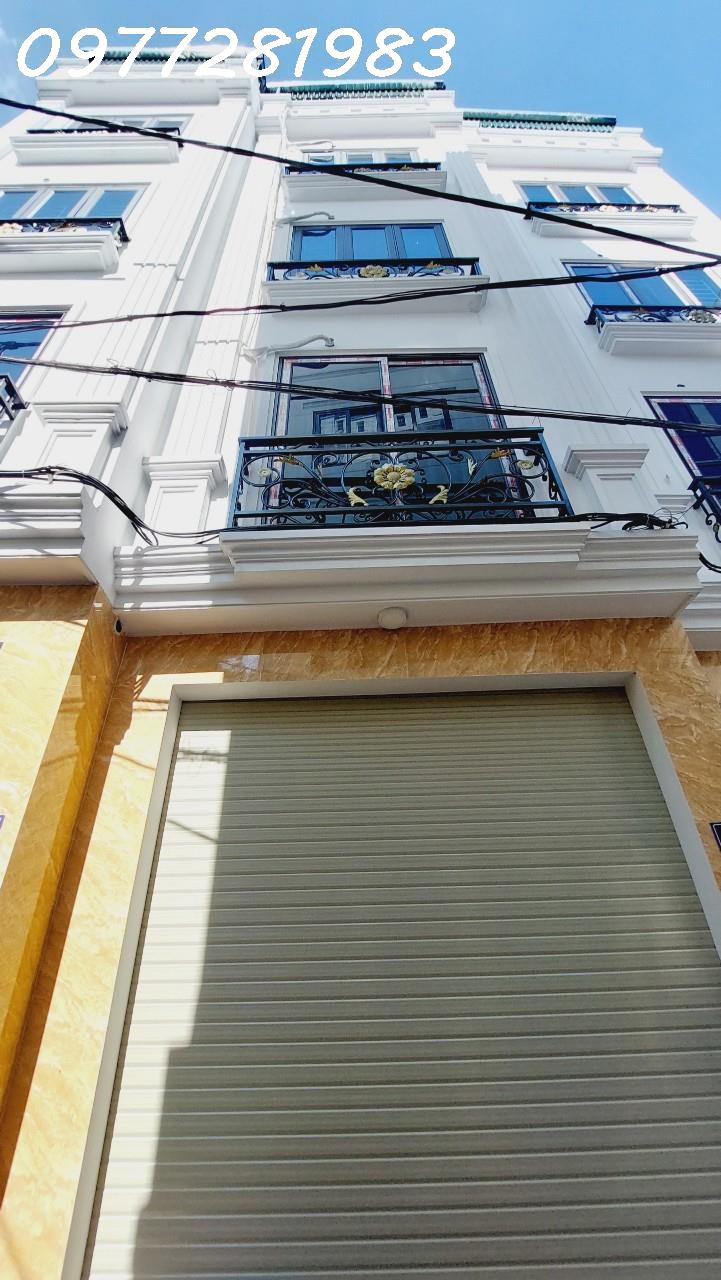 🏠 NHÀ MỚI CẠNH NHỔN – GIÁ CHỈ 4.25 TỶ