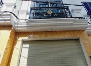 🏠 NHỔN – GẦN VÀNH ĐAI 3.5 – NHÀ MỚI ĐẸP GIÁ TỐT