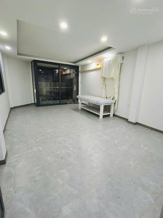 BÁN NHÀ MẶT TIỀN KD- NGAY CHỢ BÙI MINH TRỰC, Q. 8 – DT KHỦNG 143m² – CHỈ NHỈNH 16 TỶ!