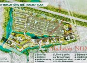 Nhà ở xã hội nhưng tiện ích đẳng cấp như thương mại đăng ký ngay