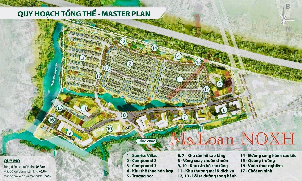 Nhà ở xã hội nhưng tiện ích đẳng cấp như thương mại đăng ký ngay