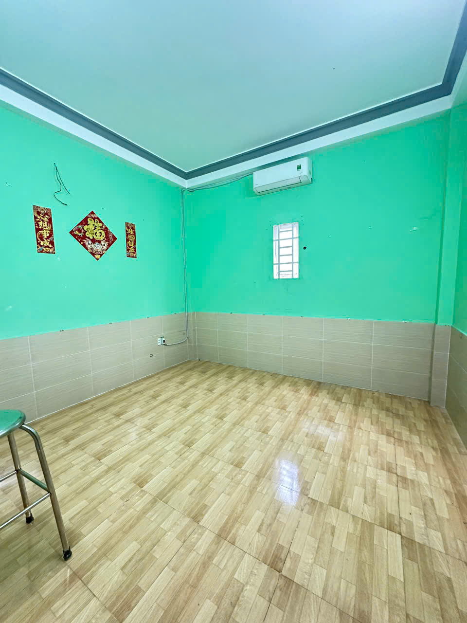 CHO NAM THUÊ PHÒNG GIÁ RẺ TRUNG TÂM HƯƠNG LỘ 2, P. BÌNH TRỊ ĐÔNG A, Q.BÌNH TÂN, HCM