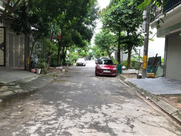 CHÍNH CHỦ MUỐN BÁN 67.5M ĐẤT ĐẤU GIÁ VINAPHONE LAI XÁ _ HOÀI ĐỨC _ HÀ NỘI