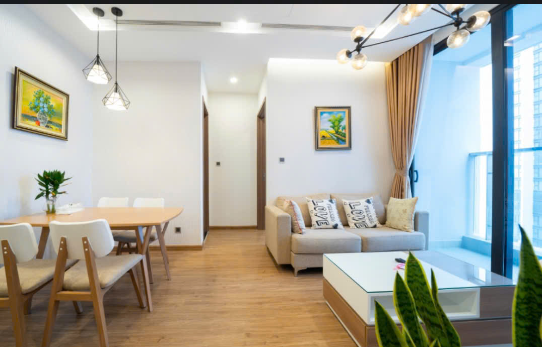 SIÊU PHẨM !!! LÔ GÓC 2 MẶT TIỀN – CHDV 24 PHÒNG – 7 TẦNG