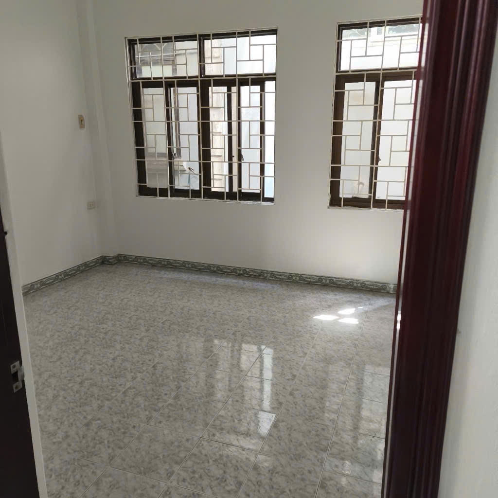 Cần bán gấp nhà phố An Dương – Tây Hồ – Tiện ích xung quanh đầy đủ