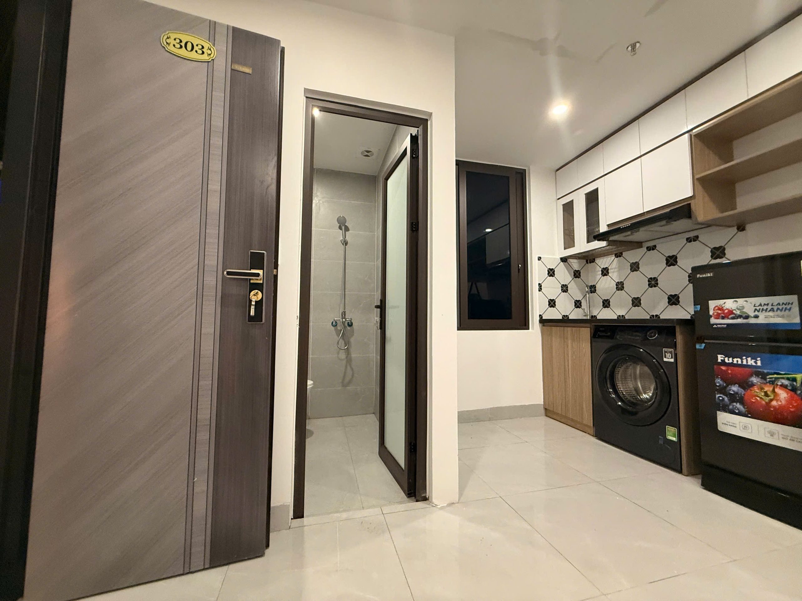 Toà nhà 74m2 15 phòng cho thuê Trung tâm Mỹ Đình giá nhỉnh 15 tỷ