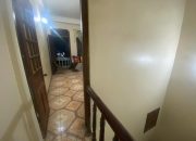 NHÀ PHỐ – GIÁ TỐT – Vị Trí Đắc Địa Tại Phố Thanh Bảo, Quận Ba Đình, Hà Nội