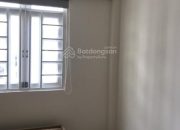 Cho thuê phòng trọ studio số nhà 15B ngõ 49 Đường Hoàng Hoa Thám, Phường Ngọc Hà, Ba Đình, Hà Nội