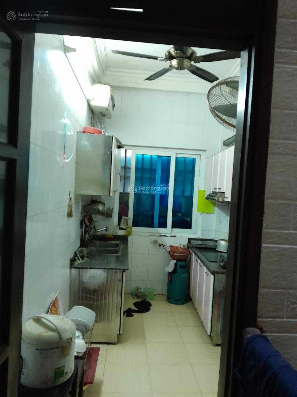 Cho thuê phòng trọ studio số nhà 15B ngõ 49 Đường Hoàng Hoa Thám, Phường Ngọc Hà, Ba Đình, Hà Nội