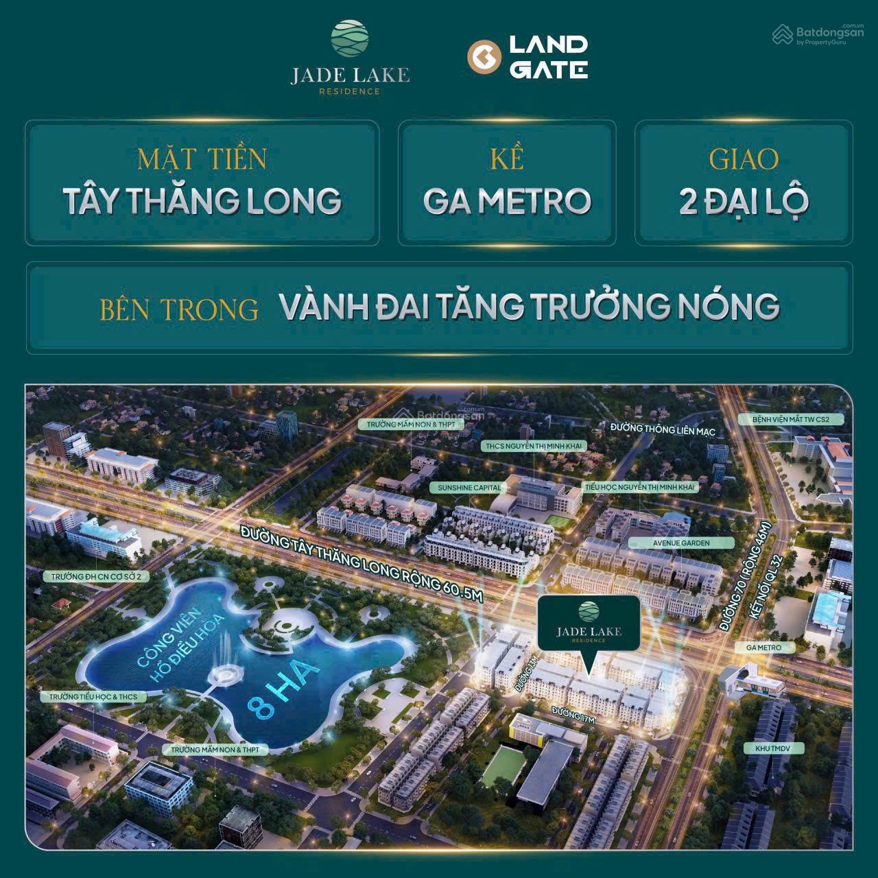 Bán Liền kề, Biệt thự Đường Đại Lộ Tây Thăng Long, Bắc Từ Liêm: 110m2. 6 tầng + hầm, 30 tỷ