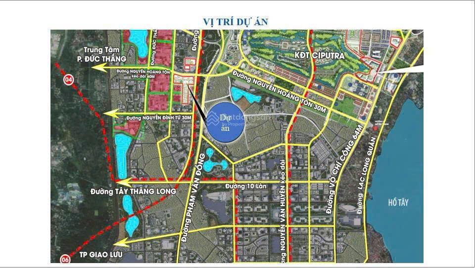 bảng hàng ngoại giao giá tốt nhất Jade square căn 2 ngủ và 3 ngủ HTLS 0% 2 năm, chiết khấu đến 10%