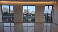 Officetel Golden King, PMH Q7 : Sống làm việc nghỉ dưỡng trong một không gian chuẩn quốc tế
