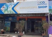 Chính chủ cho thuê nhà mặt phố Phan Kế Toại giá rẻ nhất khu vực sẵn vào kinh doanh ngay
