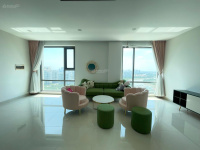 Officetel Golden King, PMH Q7 : Sống làm việc nghỉ dưỡng trong một không gian chuẩn quốc tế