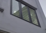 BÁN NHÀ ĐA SỸ – 36M2 – 5 TẦNG – RẺ NHẤT KHU VỰC CHỈ 5.6 TỶ