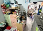 Nhà hẻm xe hơi Hưng Phú Phường Chánh Hưng