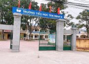 Hàng nóng hổi mới ra lò tại Xuân Đồng-Sóc Sơn(Tân Minh cũ) giá chỉ từ 1x đường thông