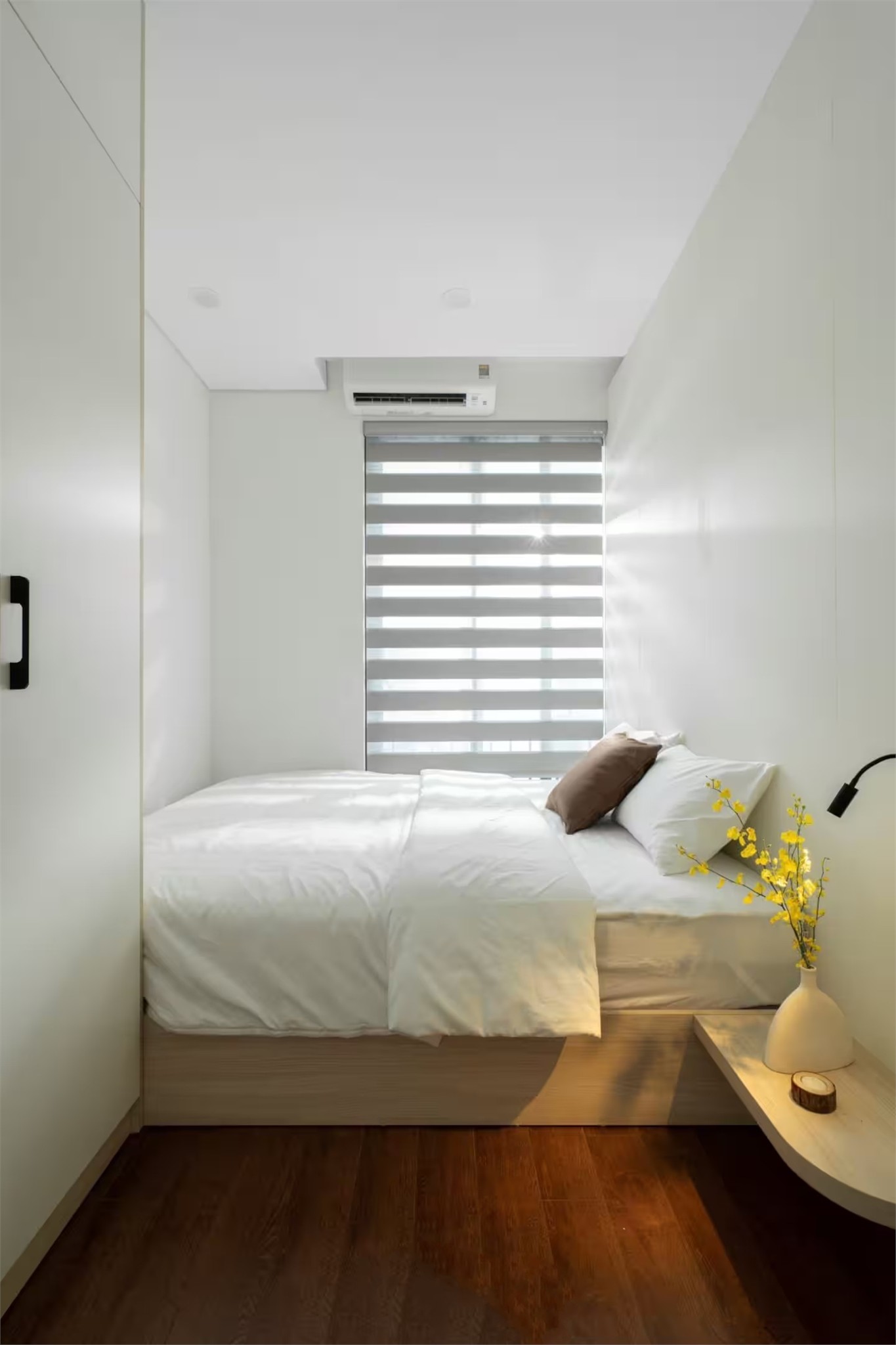 Bán tòa Apartmenr siêu đẹp Liễu Giai, Đào Tấn – 110m2, 8 tầng, gara ô tô – 59 tỷ