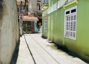 230 Định Công Thượng 37m, gần ô tô, nhà đẹp, tối ưu ánh sáng chỉ 7,3 tỷ