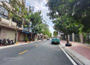 Nhà Tạ Quang Bửu- Cao Lổ, Quận 8 đường 12m diện tích khủng 80m2 giá chỉ hơn 13 tỷ
