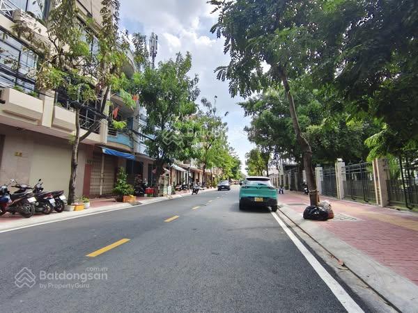 Nhà Tạ Quang Bửu- Cao Lổ, Quận 8 đường 12m diện tích khủng 80m2 giá chỉ hơn 13 tỷ