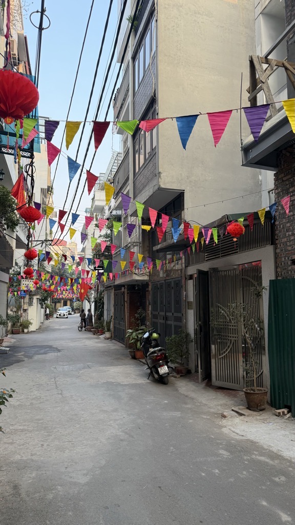 HOÀNG NHƯ TIẾP,LONG BIÊN 19tỷ 80m NGÕ Ô TÔ KINH DOANH CHO THUÊ ĐỈNH