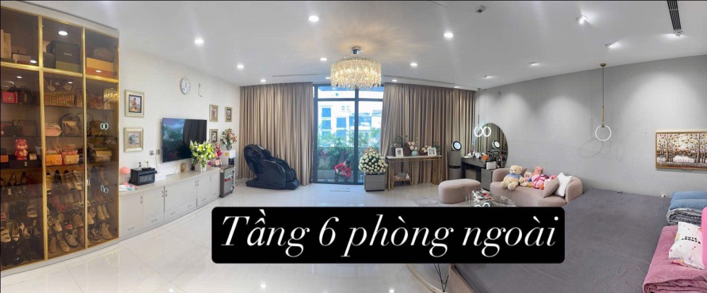 (Tin thật 100%) Bán tòa nhà 2 mặt tiền 147m2 x 9T tại mặt phố Xã Đàn – Dòng tiền 3,6 tỷ/năm