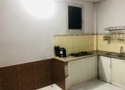 CHỈ 4.3 TỶ – 68/72M2 – HXH ĐỔ CỬA – THẠNH XUÂN 21 – QUẬN 12 – GIÁP GÒ VẤP – QUỐC LỘ 1.