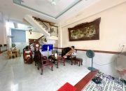 BÁN NHÀ QUANG TRUNG – QUẬN 9