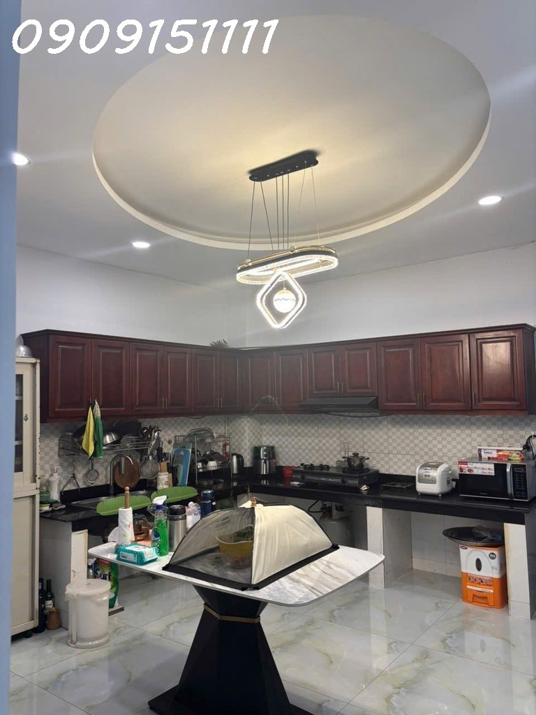 5 TẦNG-80M2- HXH TT QUẬN 7-NHỈNH 7 TỶ
