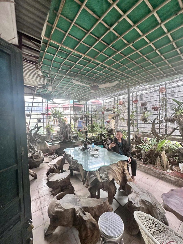 Thịnh Quang 114m chỉ 17 tỷ, 2 thoáng, ngõ rộng, chia lô, sổ vuông
