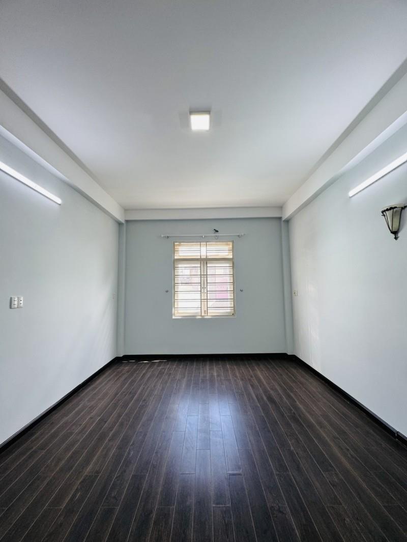 Bán Gấp Nhà Xinh- An Lạc Bình Tân – 84m2 – Hẻm 9M – Vuông Vức ~85tr/m2
