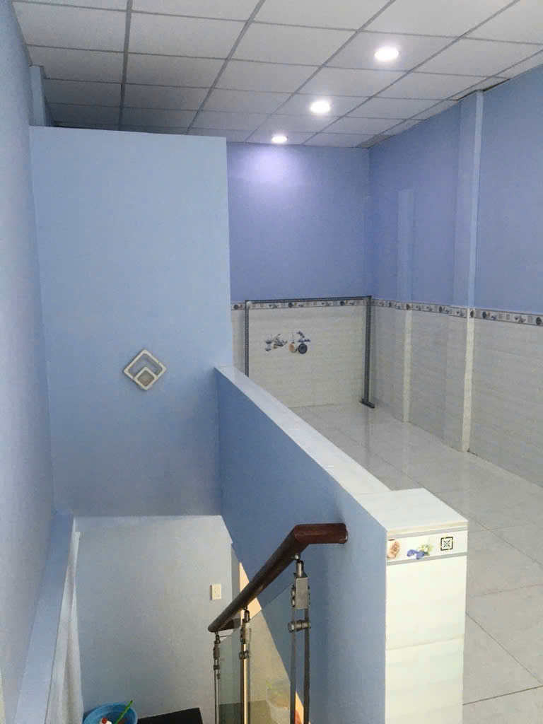 Mặt Tiền Siêu Rẻ Lê Công Phép- An Lạc, Bình Tân.
