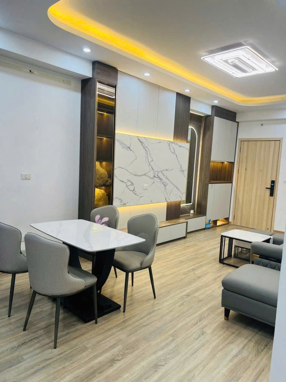 HOT !!! Tiếp tục lên kệ siêu phẩm cho cả nhà ạ – KĐT Thanh Hà – Thành Phố Hà Nội