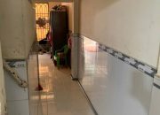 3.3 TỶ – Nhà 2 tầng cực đẹp ngay trung tâm Linh Đông , Thủ Đức giá tốt nhất khu vực.