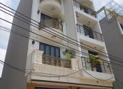 Ngay Khu Đô Thị Tân Tây Đô – Nhà Phân Lô – Tặng Fuul Nội Thất.