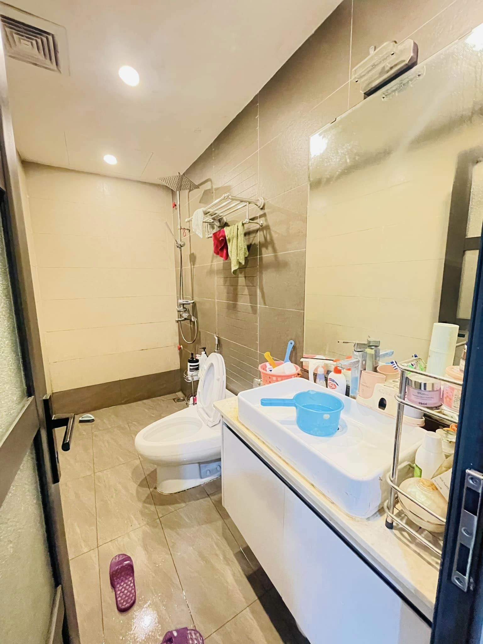 NHÀ THỤY PHƯƠNG – 40M² x 4 TẦNG – CÁCH 1 NHÀ RA PHỐ – CƠ HỘI X2 GIÁ TRỊ SAU QUY HOẠCH – 6,4 TỶ
