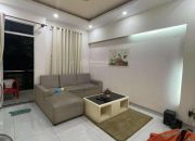 Mặt tiền Ưu Long -Nguyễn Quyền, Quận 8, 88m2, ngang lớn 4,2m – đường 12m không lộ giới, nhỉnh 12 tỷ