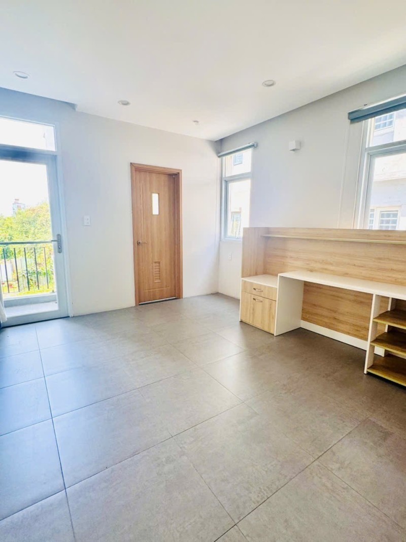 BÁN NHÀ SIÊU PHẨM ĐƯỜNG SỐ 12, HIỆP BÌNH PHƯỚC, TP, THỦ ĐỨC – KHU PHÂN LÔ ĐỒNG BỘ – HẺM XE HƠI – CHỈ 6.5 TỶ