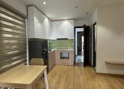 BÁN TÒA APARTMENT TRÍCH SÀI, TÂY HỒ – 100M² x 9T THANG MÁY – DT 135TR/TH – GARA Ô TÔ