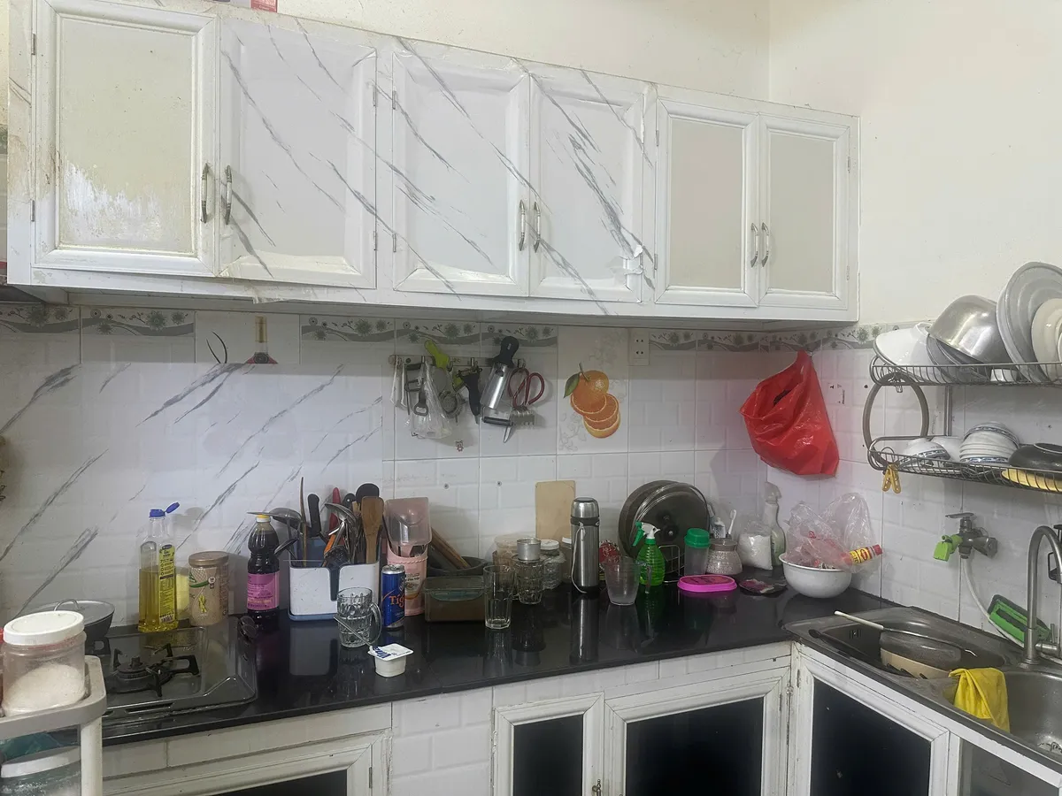 GẤP GẤP NHÀ SỐ 3 BÌNH HƯNG HÒA A, BÌNH TÂN: 39M2, 2 TẦNG, HXH, SỔ ĐỎ, CHỈ HƠN 3.6TỶ