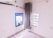 *PHÒNG TRỌ TIỆN NGHI CHO THUÊ TẠI QUẬN 7*