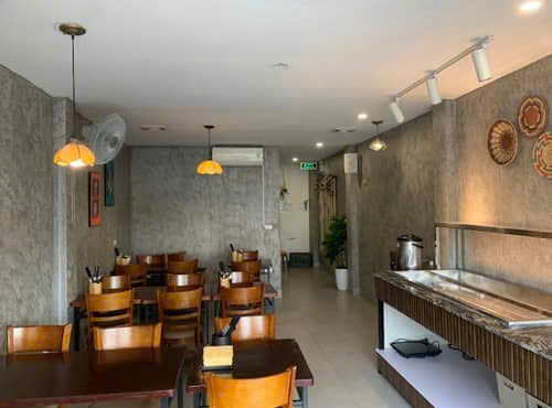 NHỈNH 500 TRIỆU M CÓ NHÀ MẶT PHỐ ĐÌNH NGANG 31M 5 TẦNG Ô TÔ KD VIP GIÁ 18.5 TỶ 0878168006