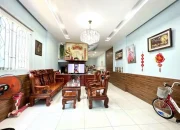 LÔ GÓC MẶT HẼM XE HƠI, SƠN KỲ TÂN PHÚ, 68M2, 2 TẦNG, 2PN – SỔ HỒNG RIÊNG, GIÁ NHỈNH 6 TỶ!