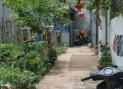 Bán đất Quang Trung – Hà Đông vuông đẹp 65m đầu tư sinh lời, xây ccmn, chdv đều phù hợp cách ô tô 15m giá 8.2 tỷ.