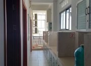 CHO THUÊ PHÒNG TRỌ TIỆN NGHI, THOÁNG MÁT – QUẬN 8