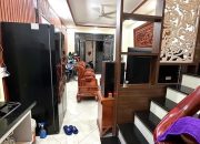 TƯƠNG LAI NHÀ ĐẸP PHỐ TÂY SƠN. SIÊU TO KHỔNG LỒ GIÁ YÊU THƯƠNG