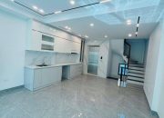 Bán nhà Ngọc Thuỵ-NHÀ MỚI TINH – THANG MÁY-50m-nhỉnh 12 tỷ( TL)