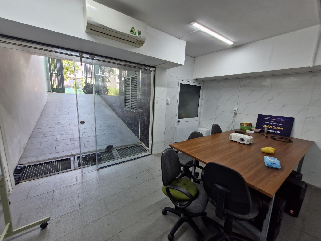 MẶT TIỀN NỘI BỘ – KDC DƯƠNG HỒNG – 5x20M – HẦM 2 LẦU ST – GIÁ 12 TỶ 5